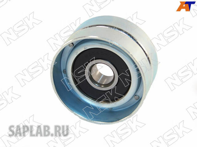 Купить запчасть NSK - 50TB0101 Подшипник NSK 50TB0101