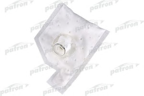 Купить запчасть PATRON - HS110026 Сетка топливного насоса