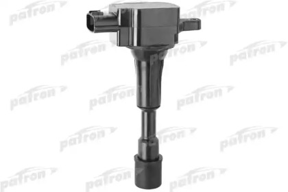 Купить запчасть PATRON - PCI1223 Катушка зажигания