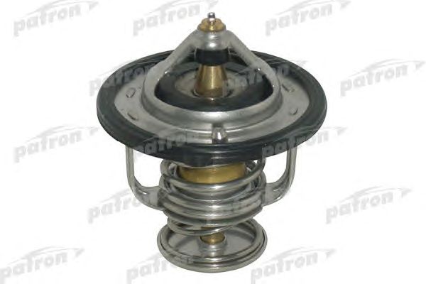 Купить запчасть PATRON - PE21034 Термостат