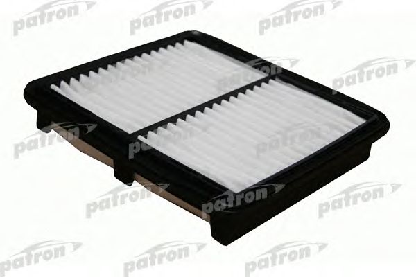 Купить запчасть PATRON - PF1137 Фильтр воздушный