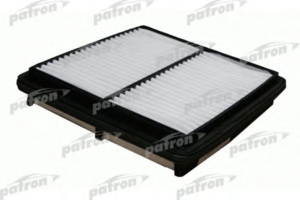 Купить запчасть PATRON - PF1138 Фильтр воздушный