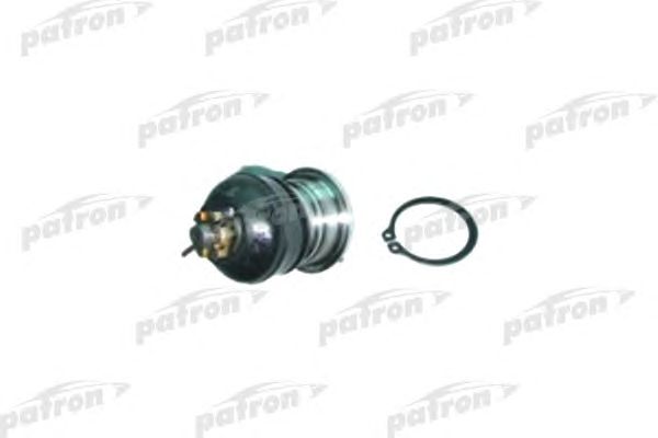 Купить запчасть PATRON - PS3026 Опора шаровая