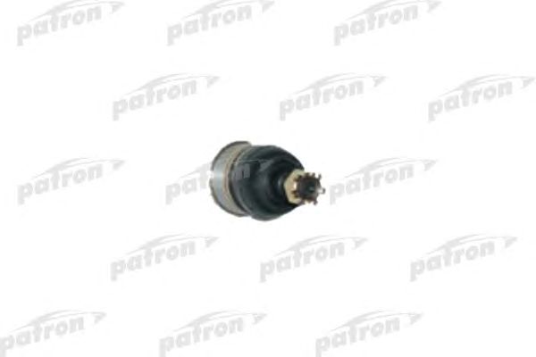 Купить запчасть PATRON - PS3039 Опора шаровая