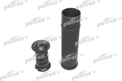 Купить запчасть PATRON - PSE6283 Защитный комплект амортизатора