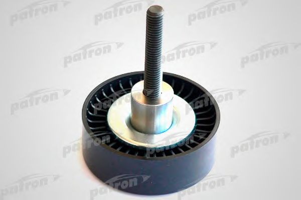 Купить запчасть PATRON - PT31044 Ролик промежуточный приводного ремня