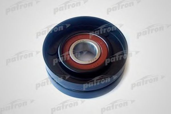 Купить запчасть PATRON - PT35260 Ролик приводного ремня