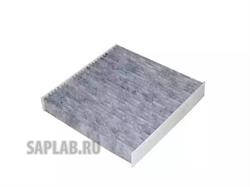 Купить запчасть SAKURA - CAC18350 Фильтр салон. Sakura CAC18350