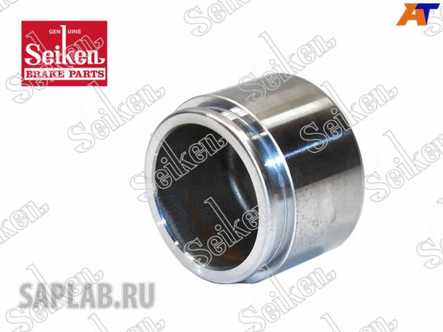 Купить запчасть SEIKEN - 15040292 Поршень суппорта 47731-35040