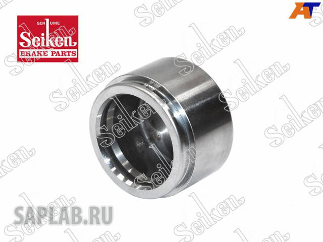 Купить запчасть SEIKEN - 15046101 Поршень суппорта 47732-60010
