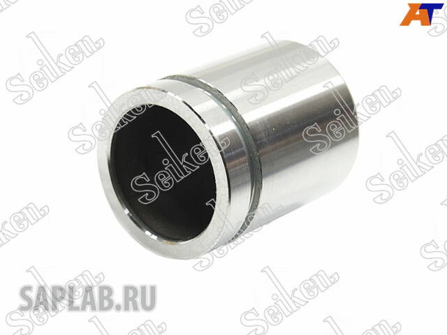 Купить запчасть SEIKEN - 15050064 Поршень суппорта 43215-S7A-003