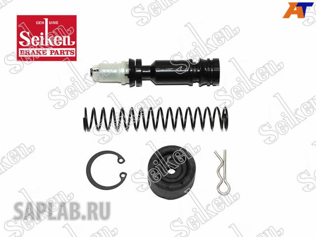 Купить запчасть SEIKEN - 21044191 Ремкомплект Г.Ц.С. 04311-35052