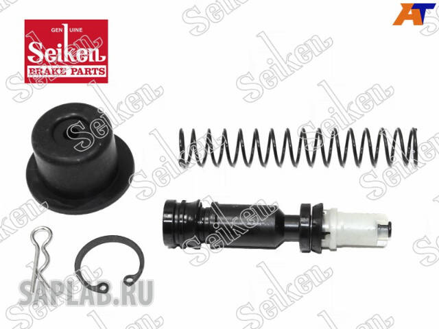 Купить запчасть SEIKEN - 21044311 Ремкомплект Г.Ц.С. 04311-35052