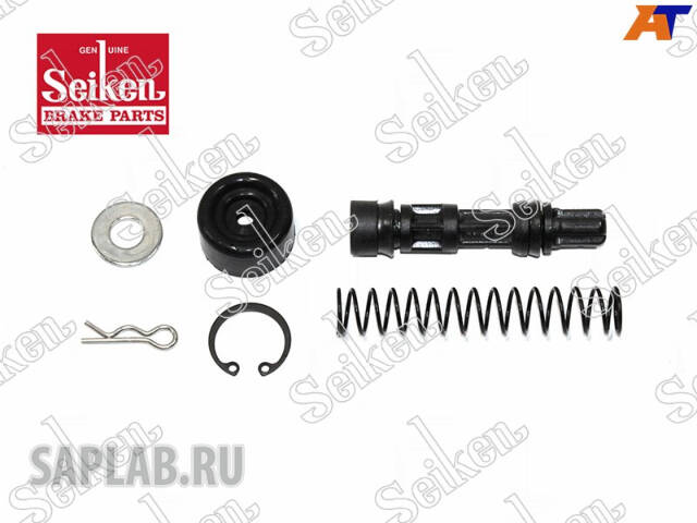 Купить запчасть SEIKEN - 21046551 Ремкомплект Г.Ц.С. 04311-36180