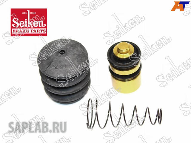 Купить запчасть SEIKEN - 22043375 Ремкомплект Р.Ц.С. 04313-36150