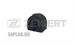 Купить запчасть ZEKKERT - GM1113 Втулка зад. стабилизатора GM-1113