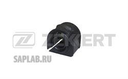 Купить запчасть ZEKKERT - GM1115 Втулка пер. стабилизатора GM-1115
