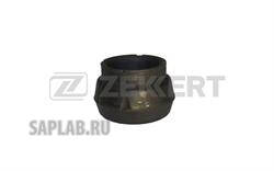 Купить запчасть ZEKKERT - GM2009 Опора амортизатора пер. GM-2009