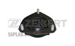 Купить запчасть ZEKKERT - GM2073 Опора амортизатора пер. GM-2073