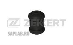 Купить запчасть ZEKKERT - GM5116 Сайлентблок передний пер. рычага GM-5116