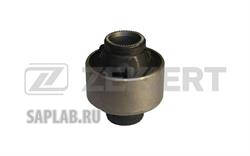 Купить запчасть ZEKKERT - GM5234 Сайлентблок задний пер. рычага GM-5234