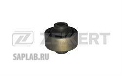 Купить запчасть ZEKKERT - GM5253 С/блок задний пер.рычага GM-5253