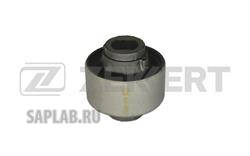 Купить запчасть ZEKKERT - GM5681 Сайлентблок задний пер. рычага GM-5681
