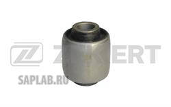 Купить запчасть ZEKKERT - GM5994 Сайлентблок зад. попереч. Рычага GM-5994