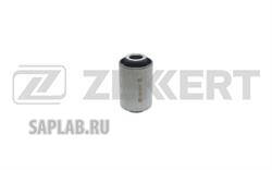 Купить запчасть ZEKKERT - GM6047 Сайлентблок внутренний зад. ниж. Рычага GM-6047