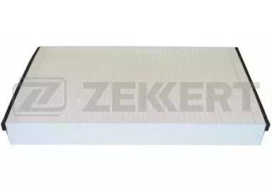 Купить запчасть ZEKKERT - IF3028 Фильтр салон. IF-3028