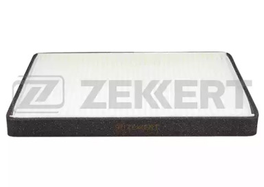 Купить запчасть ZEKKERT - IF3110 Фильтр салон. IF-3110