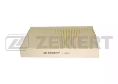 Купить запчасть ZEKKERT - IF3131 Фильтр салон. IF-3131