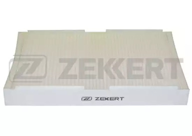 Купить запчасть ZEKKERT - IF3164 Фильтр салон. IF-3164