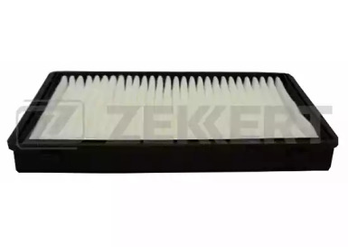Купить запчасть ZEKKERT - IF3173 Фильтр салон. IF-3173