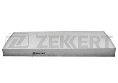 Купить запчасть ZEKKERT - IF3216 Фильтр салон. IF-3216