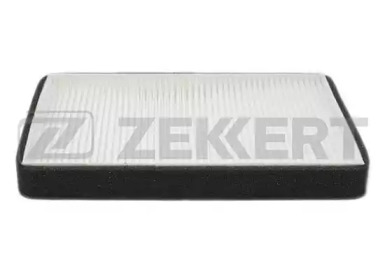Купить запчасть ZEKKERT - IF3268 Фильтр салон. IF-3268