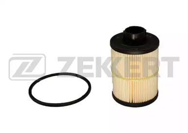 Купить запчасть ZEKKERT - KF5010E Фильтр топл. KF-5010E