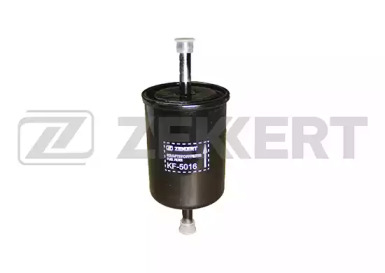 Купить запчасть ZEKKERT - KF5016 Фильтр топл. KF-5016