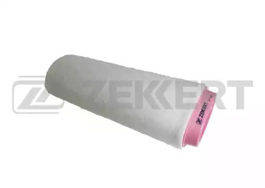Купить запчасть ZEKKERT - LF1667 Фильтр возд. LF-1667