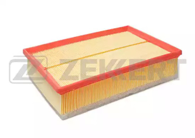 Купить запчасть ZEKKERT - LF1694 Фильтр возд. LF-1694