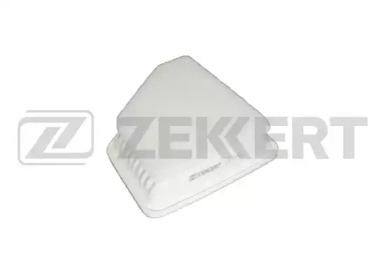 Купить запчасть ZEKKERT - LF1770 Фильтр возд. LF-1770