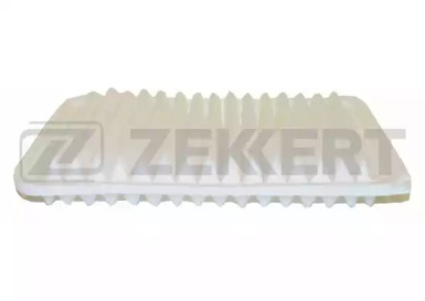 Купить запчасть ZEKKERT - LF1824 Фильтр возд. LF-1824