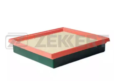 Купить запчасть ZEKKERT - LF2132 Фильтр возд. LF-2132