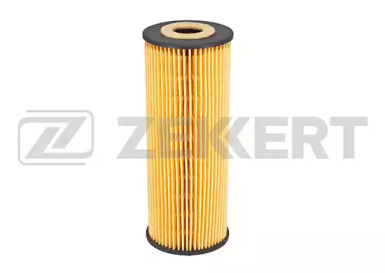 Купить запчасть ZEKKERT - OF4058E Фильтр масл. OF-4058E