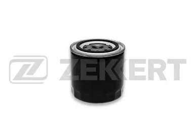 Купить запчасть ZEKKERT - OF4132 Фильтр масл. OF-4132