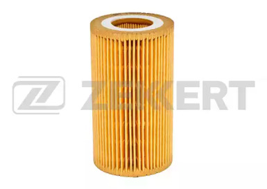 Купить запчасть ZEKKERT - OF4243E Фильтр масл. OF-4243E