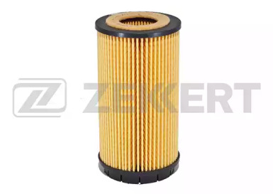 Купить запчасть ZEKKERT - OF4319E Фильтр масл. OF-4319E