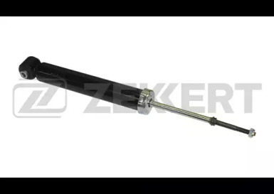Купить запчасть ZEKKERT - SG2028 Амортизатор SG-2028 газ. задн. подв.