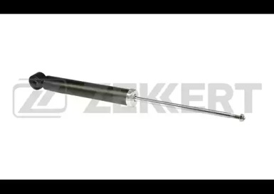 Купить запчасть ZEKKERT - SG2031 Амортизатор SG-2031 газ. задн. подв.