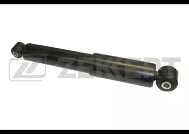 Купить запчасть ZEKKERT - SG2155 Амортизатор SG-2155 газ. задн. подв.